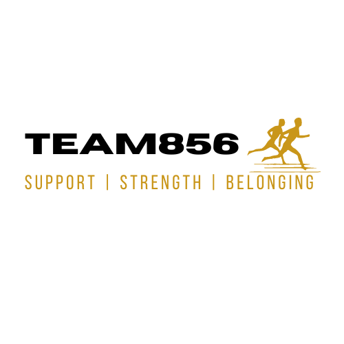 TEAM856 Logo